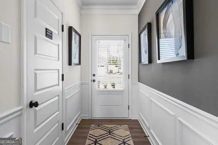 1024 Stiles Circle #13, Cartersville, GA 30120 - #3