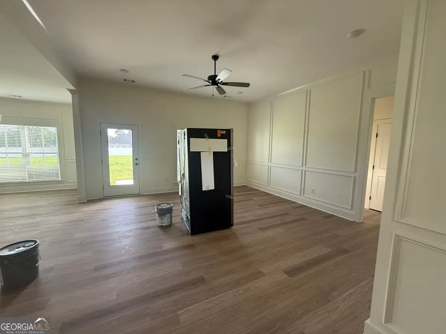 120 Pin Oak Lane, Statesboro, GA 30458 - #2