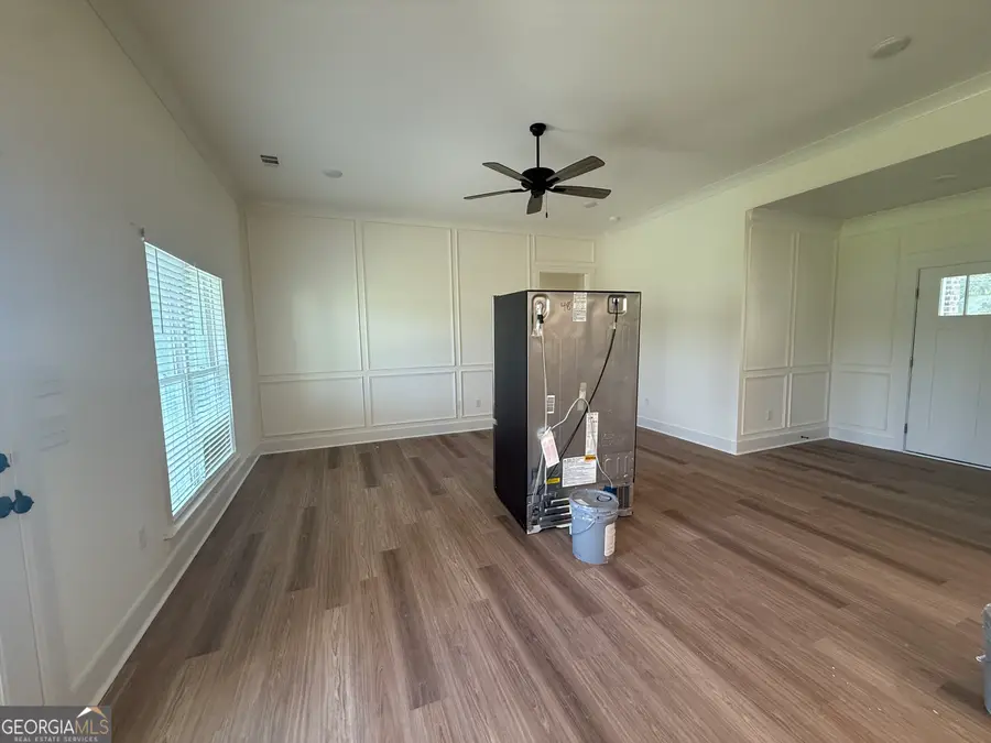 120 Pin Oak Lane, Statesboro, GA 30458 - #3