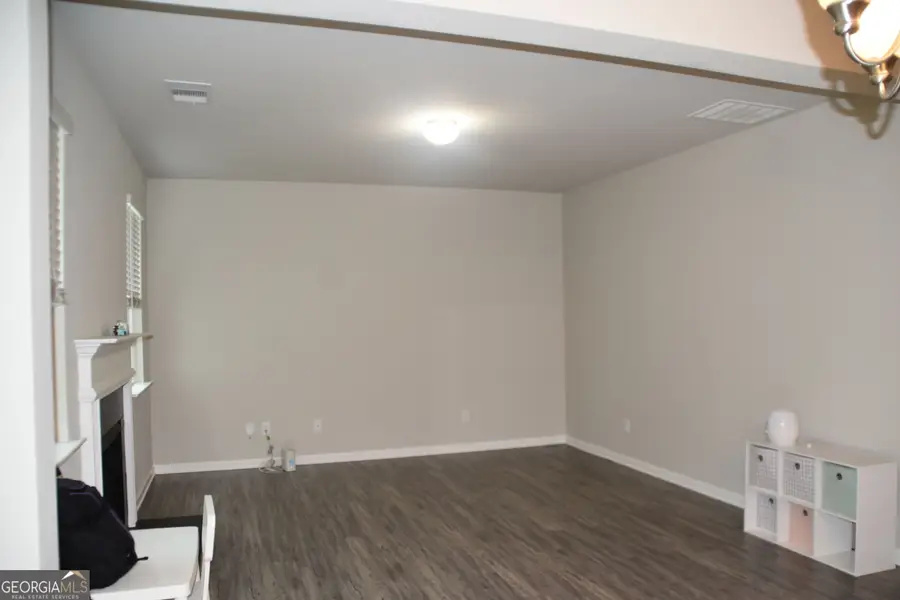 200 Mirage Drive, Dallas, GA 30157 - #2
