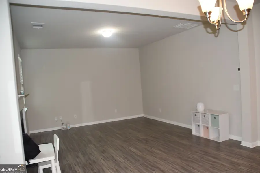 200 Mirage Drive, Dallas, GA 30157 - #3