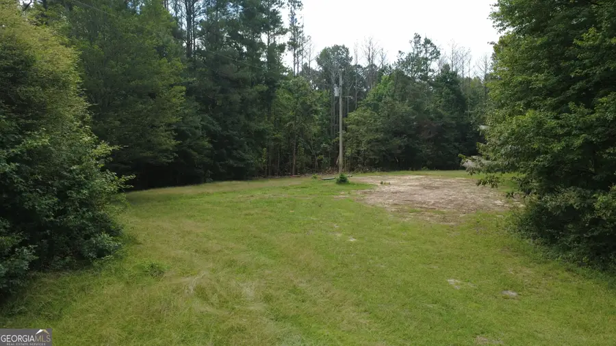 740 Barnes Road, Bowdon, GA 30108 - #3