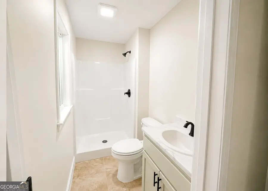 778 Villa Esta Avenue, Macon, GA 31206 - #3