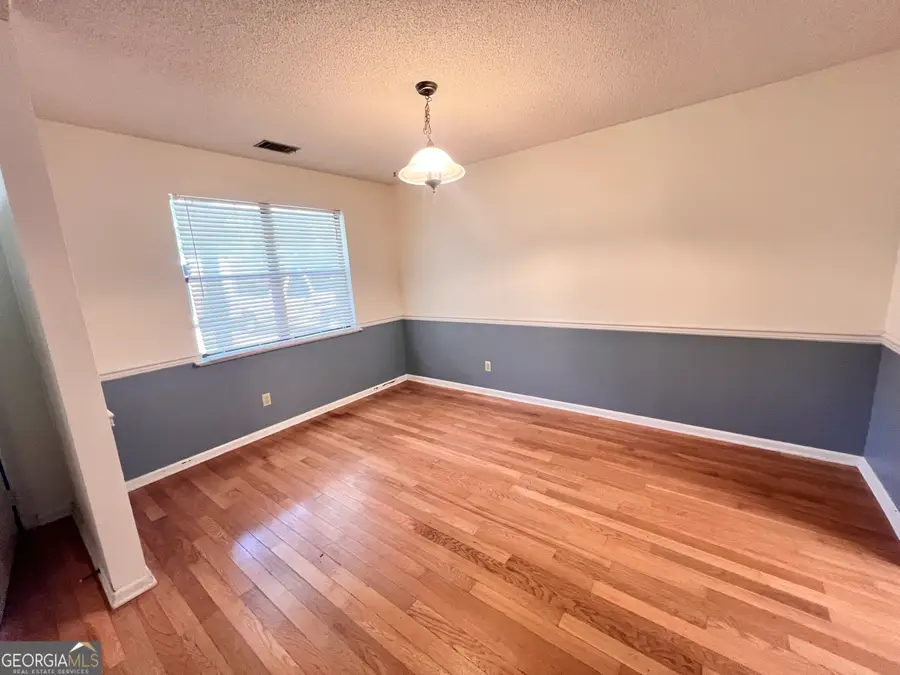 105 Whisper Court, Warner Robins, GA 31088 - #2