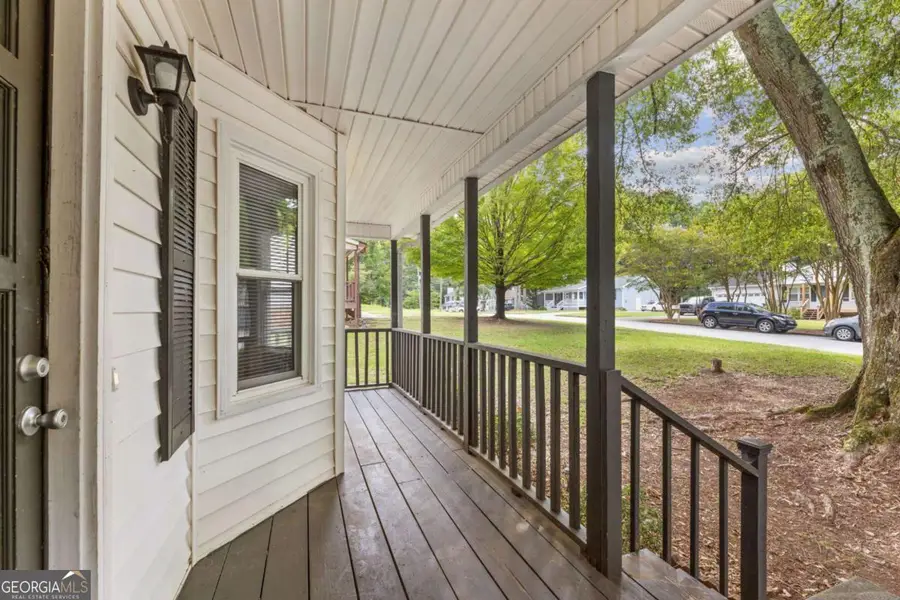 1731 Rose Garden Lane, Loganville, GA 30052 - #3