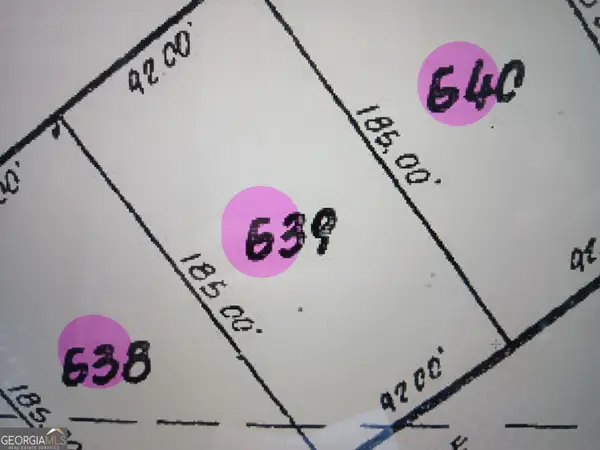 177 Chickasaw Drive, Waleska, GA 30183