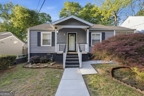 486 Mead Street Se, Atlanta, GA 30315