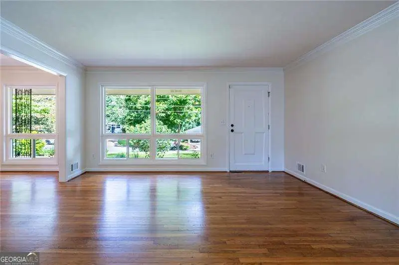 3533 Montreal Way, Tucker, GA 30084 - #3