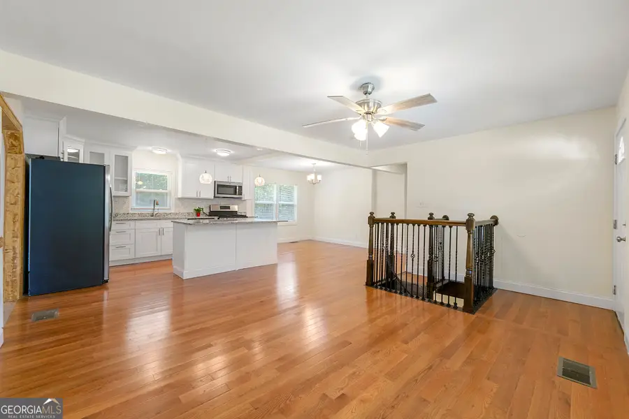 1450 Gaylor Drive Se, Smyrna, GA 30082 - #3