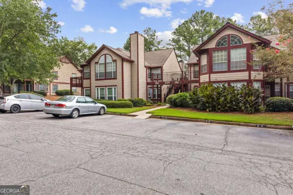 1004 Sandy Lane Drive, Alpharetta, GA 30022