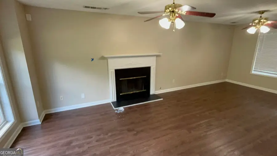 1011 Crown River Parkway, McDonough, GA 30252 - #3