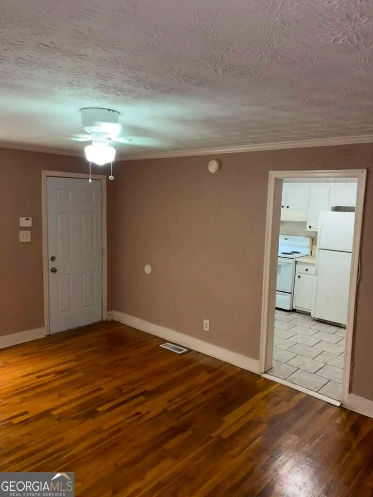 6057 Hill Street, Douglasville, GA 30134 - #3