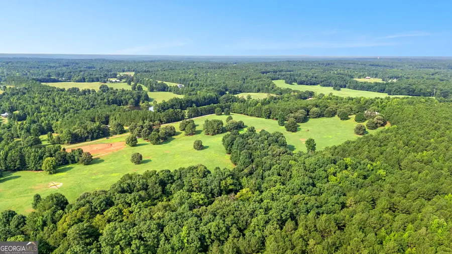 0 Torbet Road, Forsyth, GA 31029 - #2