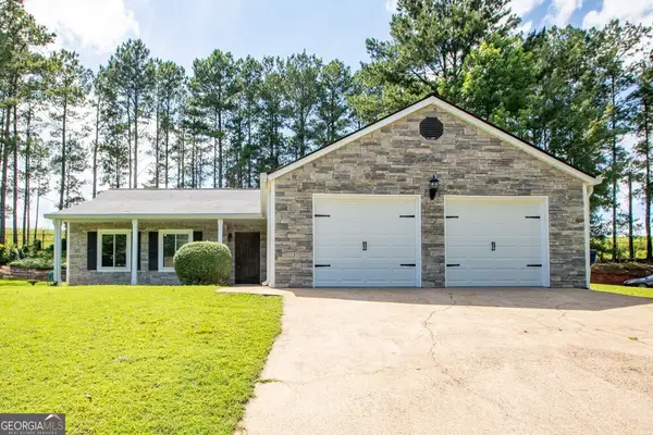 908 River Rock Drive, Woodstock, GA 30188