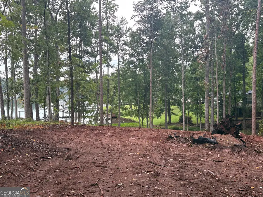 LOT 92 Sycamore Dr, Sparta, GA 31087 - #2