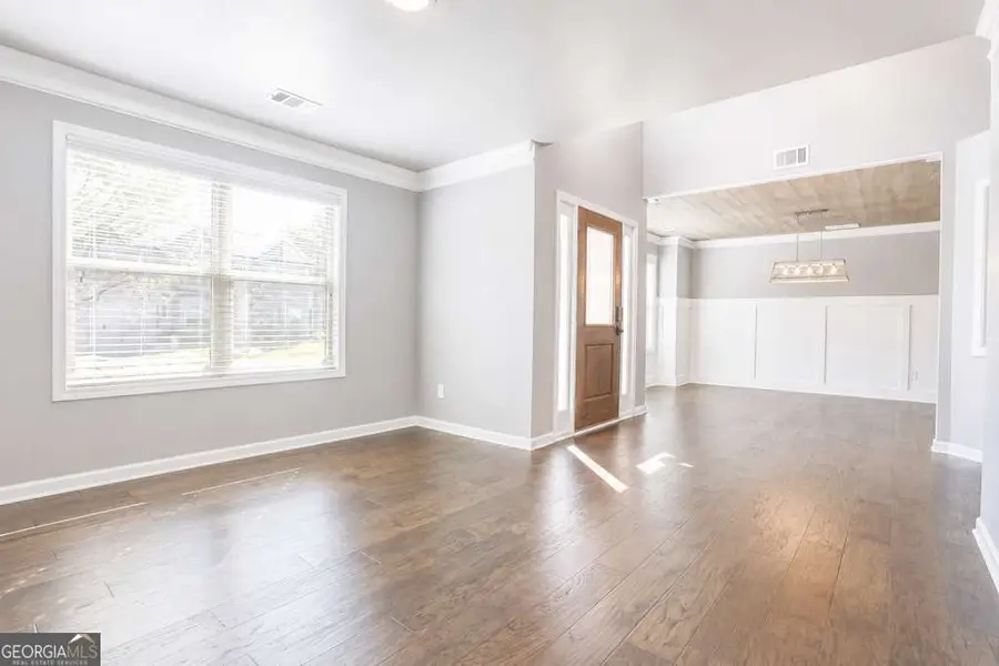 5937 Park Bay Court, Flowery Branch, GA 30542 - #3