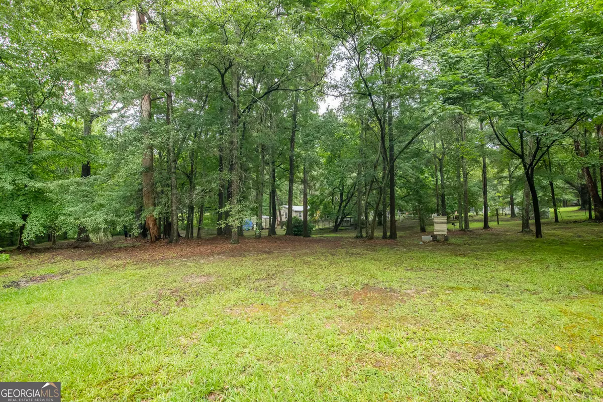 0 Susan Drive, Villa Rica, GA 30180 - #1