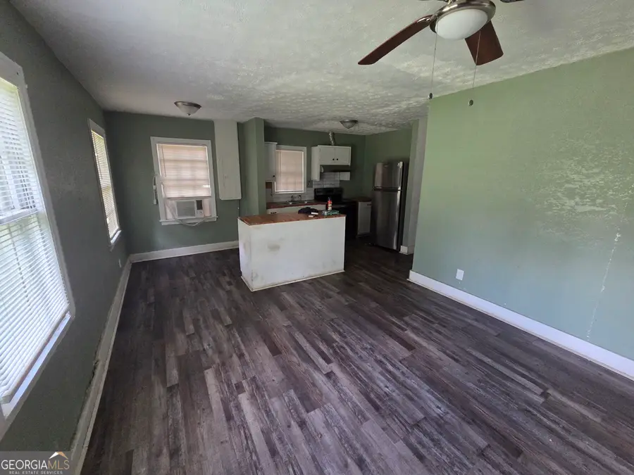 936 Calvin Avenue, Columbus, GA 31903 - #2