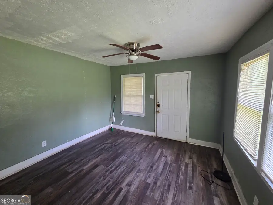 936 Calvin Avenue, Columbus, GA 31903 - #3