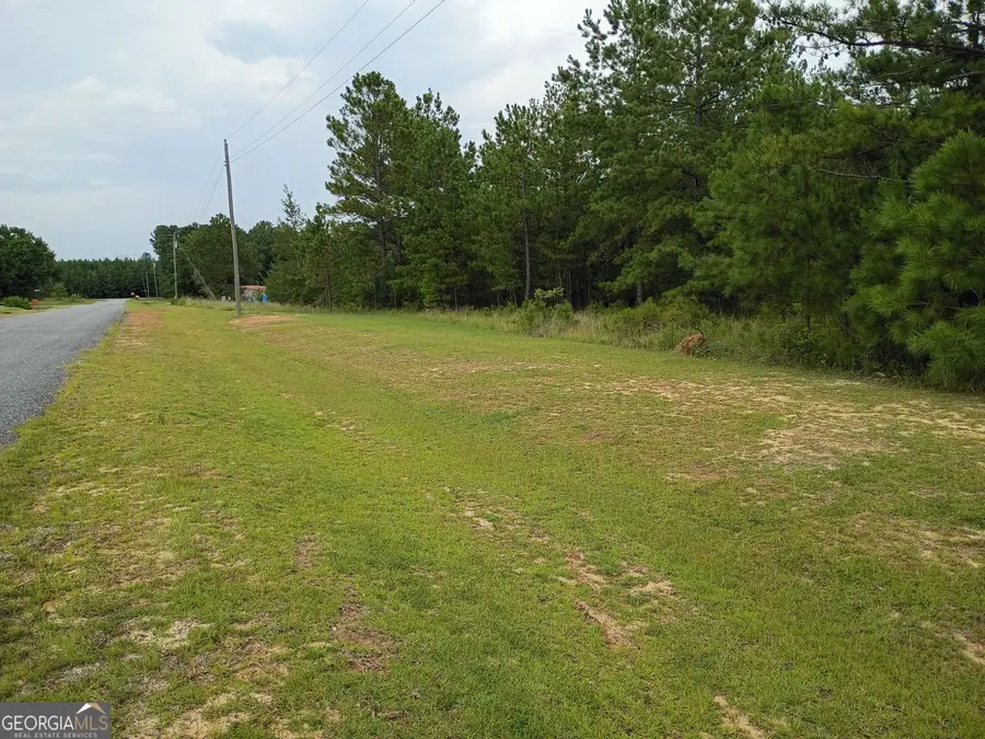 LOT 7 High Point, East Dublin, GA 31027 - #2