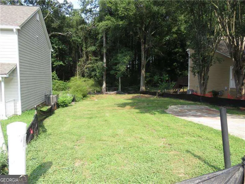 429 Orchard Drive, Stone Mountain, GA 30083 - #1