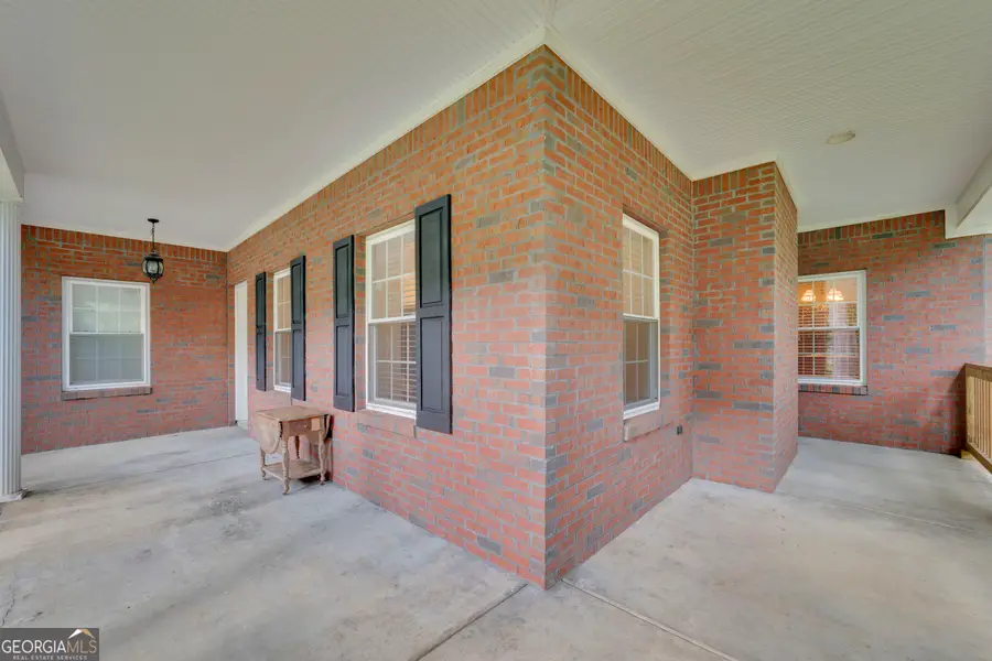 4165 Prather Bridge Road, Toccoa, GA 30577 - #3