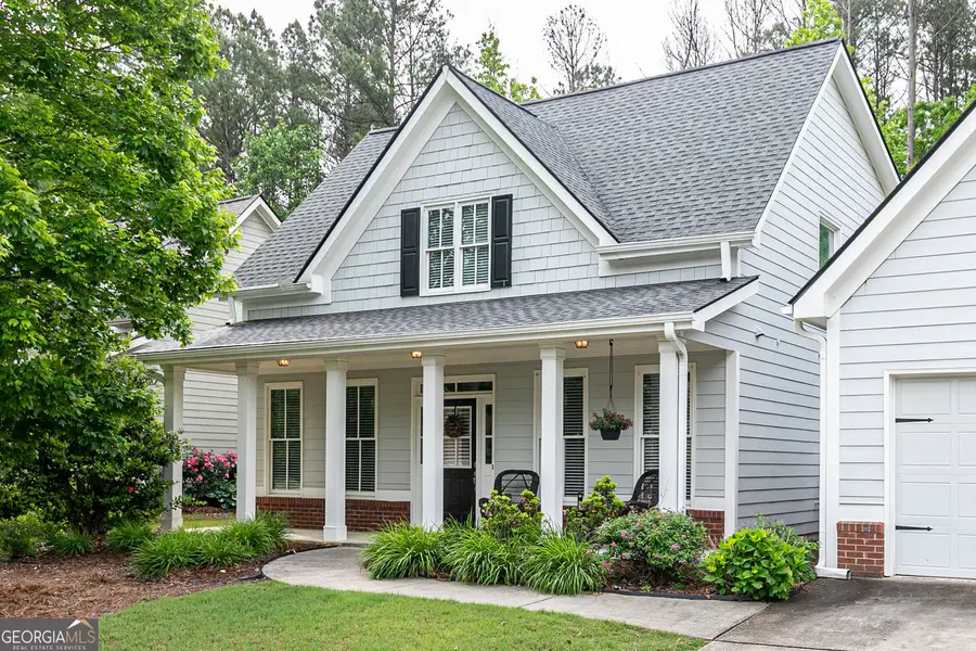 178 Treadstone Lane, Dallas, GA 30132 - #3