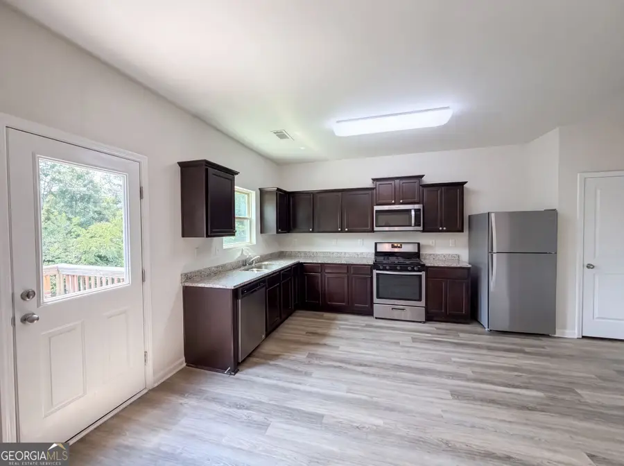 2048 Massey Lane, Winder, GA 30680 - #2