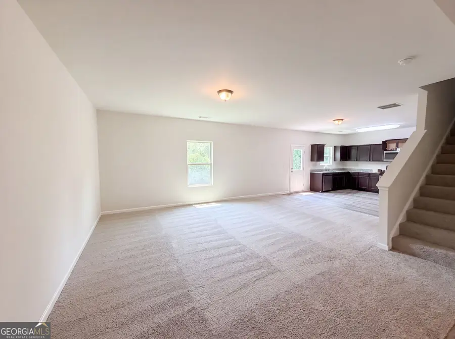 2048 Massey Lane, Winder, GA 30680 - #3