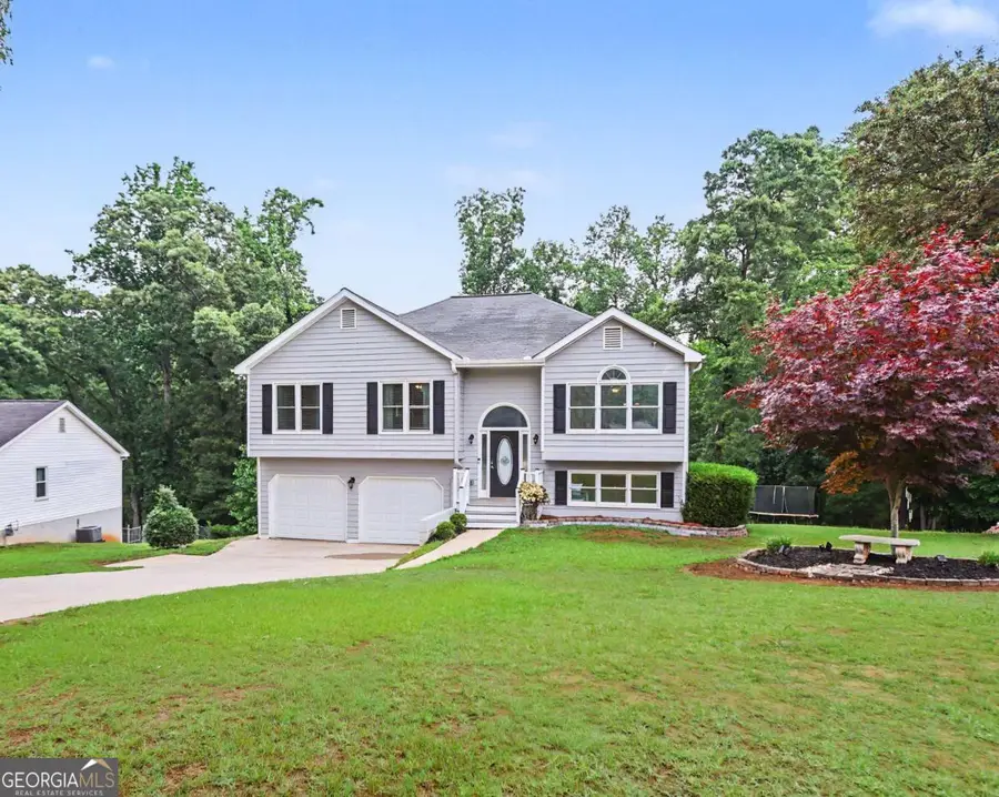 5643 Pipsissewa Drive, Flowery Branch, GA 30542 - #2