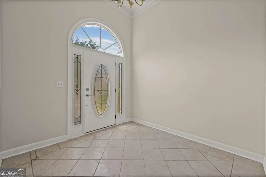 404 Players Court, McDonough, GA 30253 - #3