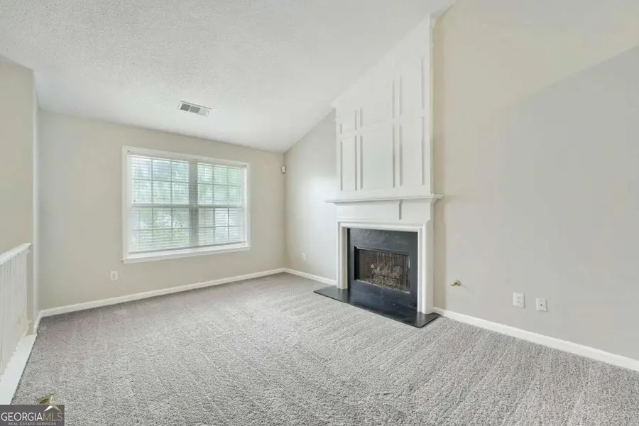 375 Darter Run Nw, Kennesaw, GA 30144 - #3