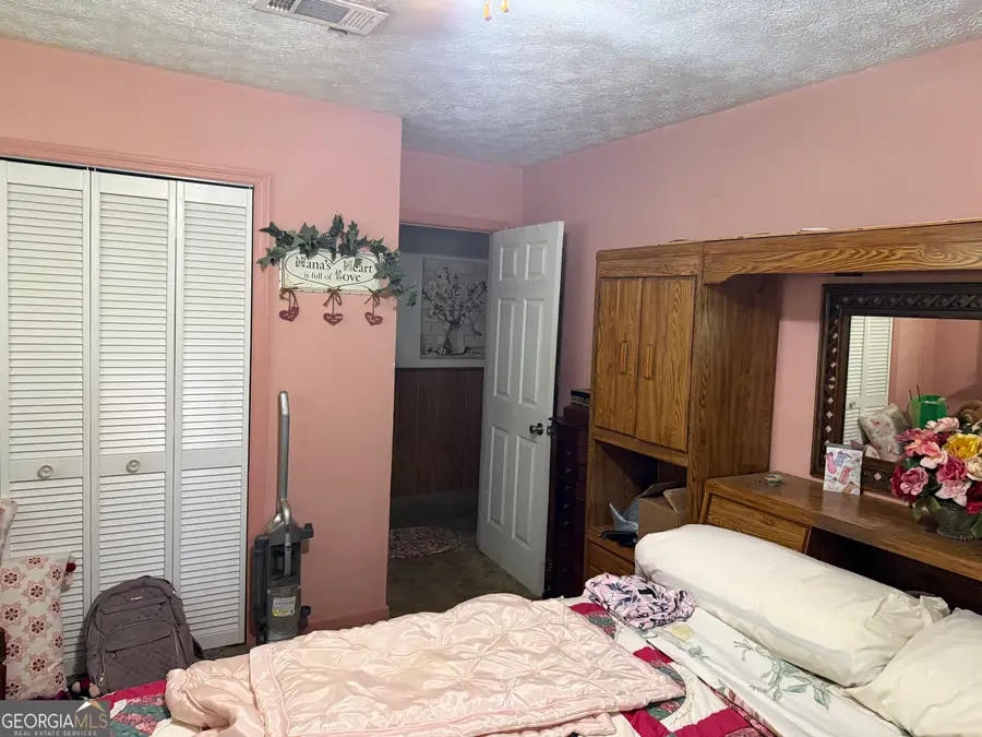9010 Clark Road, Fairburn, GA 30213 - #3