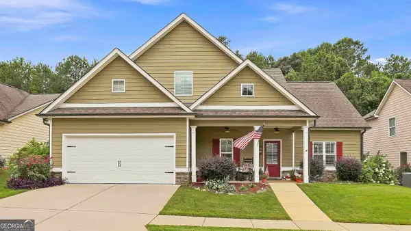 109 Celebration Boulevard, Lagrange, GA 30241