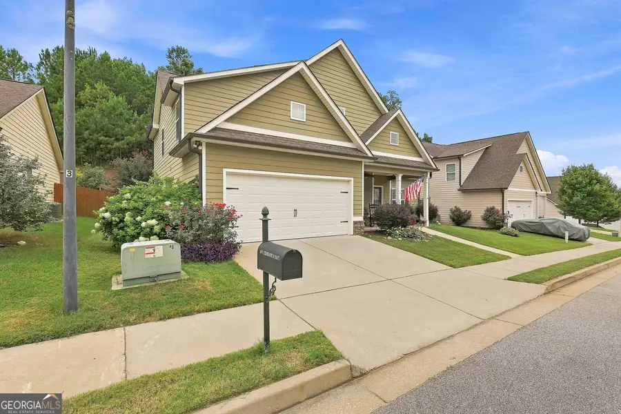 109 Celebration Boulevard, Lagrange, GA 30241 - #2