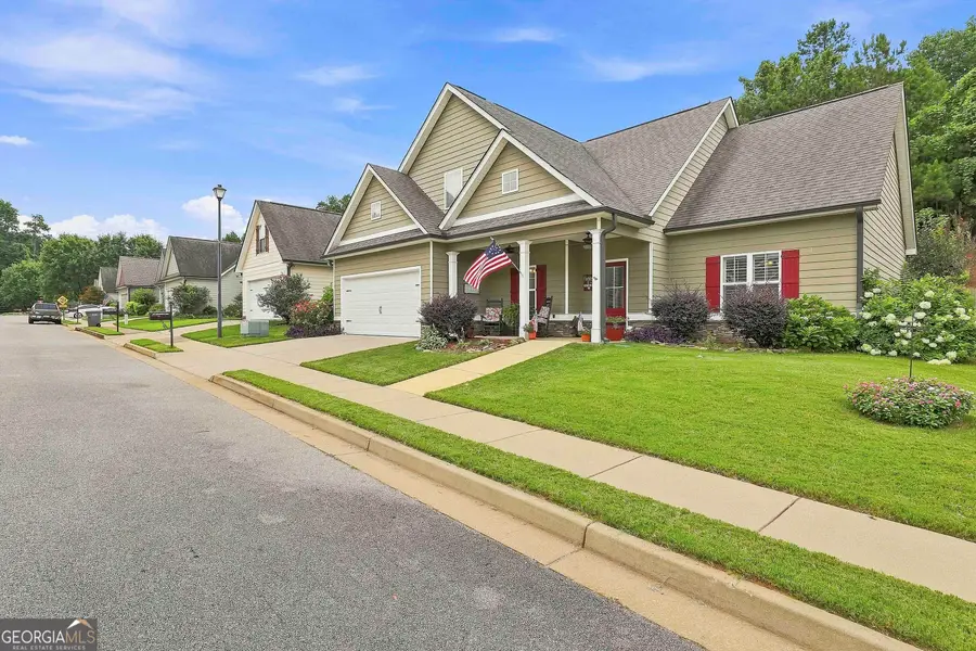 109 Celebration Boulevard, Lagrange, GA 30241 - #3