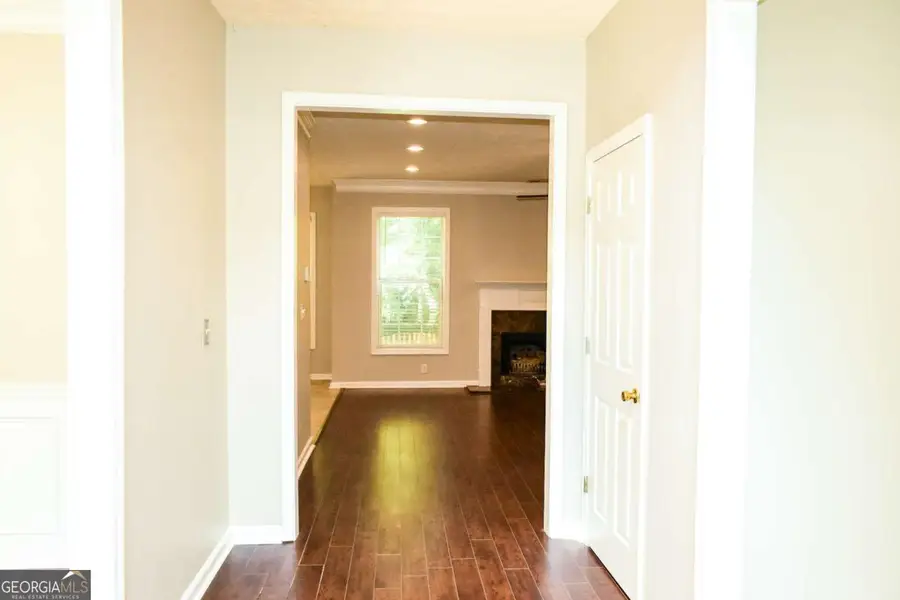 3040 Goldmist Drive, Buford, GA 30519 - #2