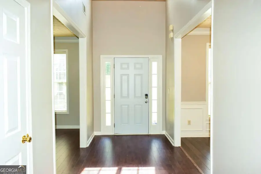 3040 Goldmist Drive, Buford, GA 30519 - #3