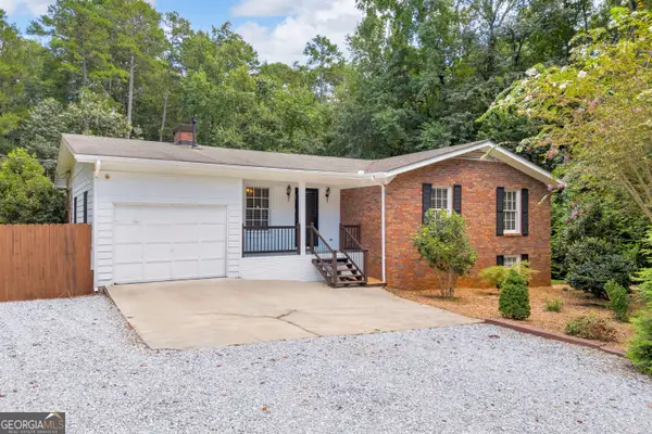 2335 Highway 29 S, Colbert, GA 30628