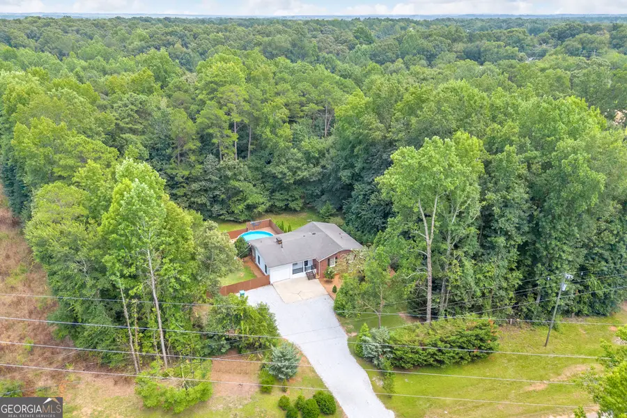 2335 Highway 29 S, Colbert, GA 30628 - #3