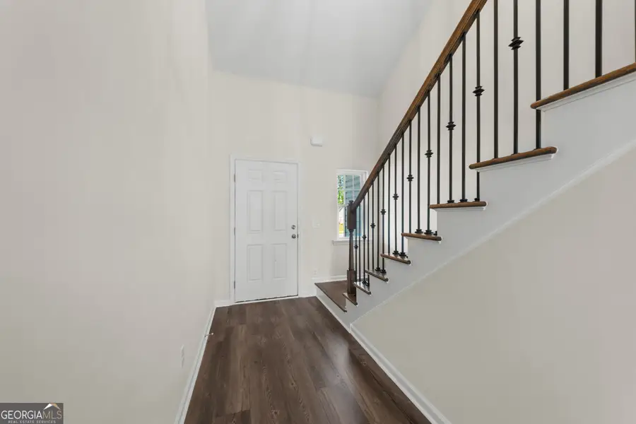 265 Roscomare Lane, Statesboro, GA 30461 - #2