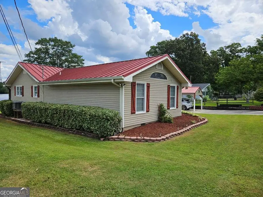 35 Agnes Street, Temple, GA 30179 - #2