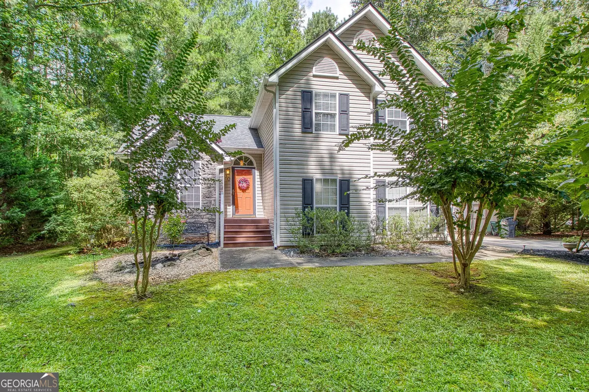 30 Orchard Hills Ct, Newnan, GA 30263 - #1