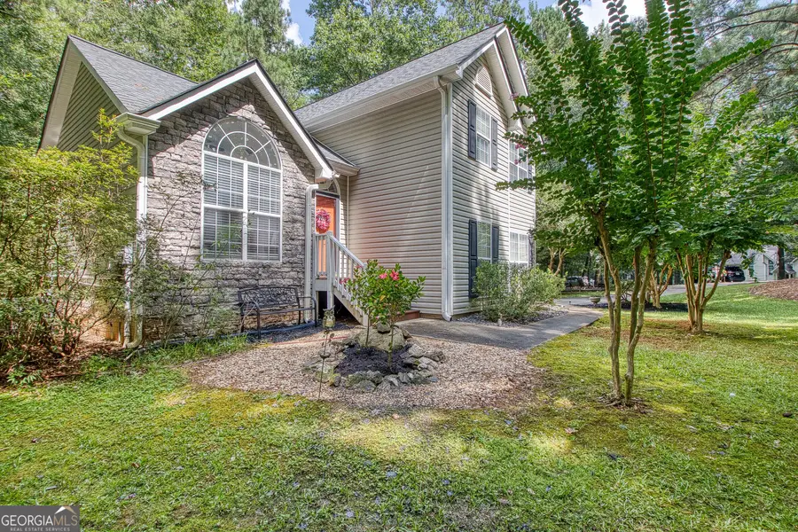 30 Orchard Hills Ct, Newnan, GA 30263 - #3