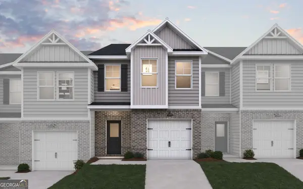 8330 Columbia Court, Palmetto, GA 30268