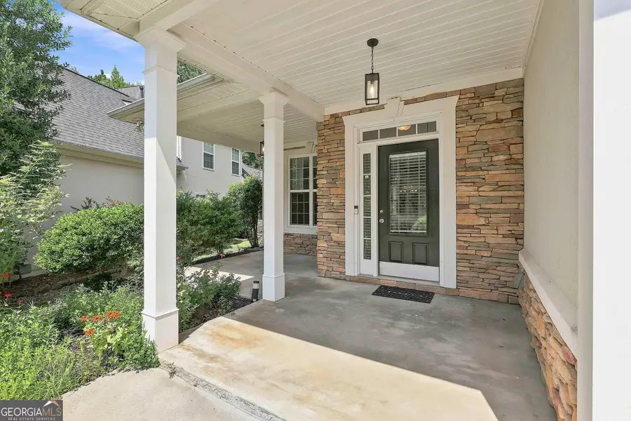 10 Fenway Court, Newnan, GA 30265 - #3