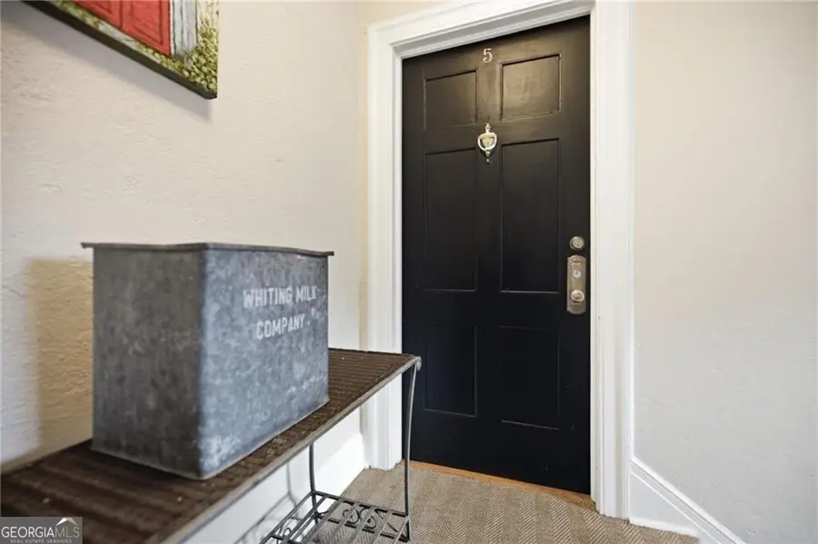 2222 Peachtree Road Nw #B5, Atlanta, GA 30309 - #3