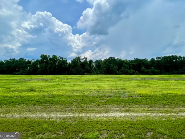 146 Weller's Way, BROOKLET, GA 30415