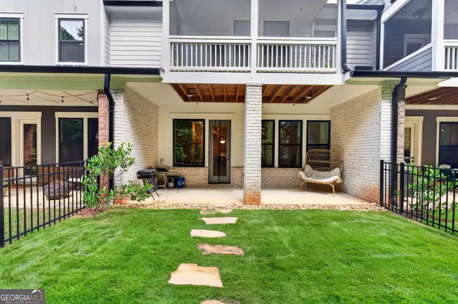 945 Kenway Avenue, Roswell, GA 30076 - #3