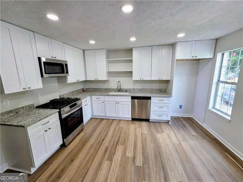 4090 Buckley Woods Drive, Norcross, GA 30093 - #2